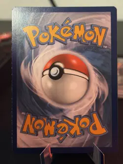 Frosmoth TG04/TG30 Astral Radiance Trainer Gallery NM Ultra Rare Pokemon Card - Image 2