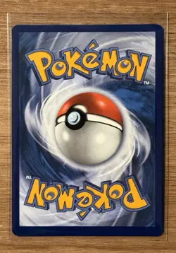Pokemon TCG Tyrant 070 Perfect Order Etb Promo Mint Condition - Image 2