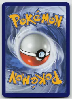 Kecleon 150/191 Common Surging Sparks Pokemon Reverse Holo Near Mint - Image 2