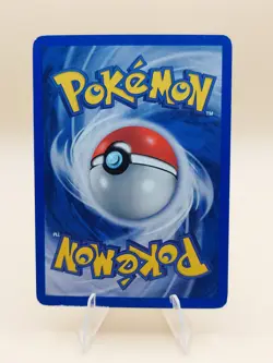 Rocket's Scyther Holo Rare Gym Heroes 13/132 Pokemon Card - WOTC 2000 - Image 2