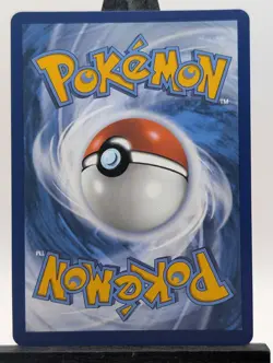 NM Helioptile 143/132 Mega Evolutions Illustration Rare Pokemon Card - Image 2