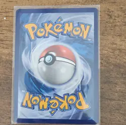 Pokemon TCG Latias ex 239/191 Surging Sparks Special Illustration Rare Holo - Image 2