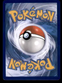 Slaking V 058/078 Holo V Rare Pokemon GO Pokemon TCG NM - Image 2