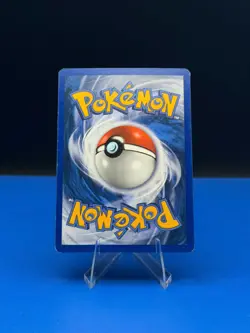 Pokemon Sunkern Common Unseen Forces 76/115 HP Reverse Holo Stamped - LP - Image 3