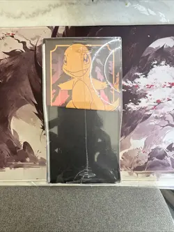 Pokemon Obsidian Flames Elite Trainer Box - New Factory Sealed Unopened ETB 820650853913 - Image 3