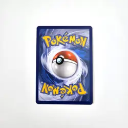 Pokemon TCG Dedenne RC10 Generations Radiant Collection Pokemon LP Light Play - Image 3