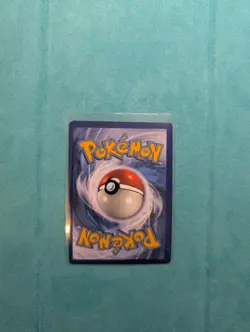 (NM) Charizard VStar SWSH 262 - Black Star Promo - Holo - Pokemon TCG - Image 2