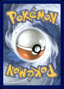 Ethan's Adventure 165/182 Uncommon Destined Rivals Pokemon Reverse Holo NM - Image 2