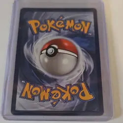 The Pokemon Company Arboliva EX 207/182 Sv10 Destined Rivals UR Holo 310HP EN - Image 2