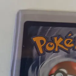 The Pokemon Company Arboliva EX 207/182 Sv10 Destined Rivals UR Holo 310HP EN - Image 3