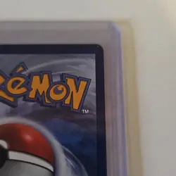 The Pokemon Company Arboliva EX 207/182 Sv10 Destined Rivals UR Holo 310HP EN - Image 4