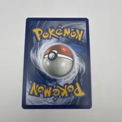 Shining Ho-Oh SM70 Black Star Promo - Pokemon TCG 2017 - LP - Image 4