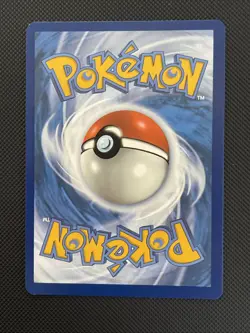Frigibax Pokemon TCG SV Paldea Evolved Full Art Illustration Rare 208/193 - Image 2