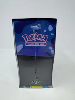 Pokemon TCG: Chaos Rising 1X Booster Bundle and 1X ETB Factory Sealed New - Image 3
