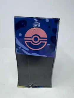 Pokemon TCG: Chaos Rising 1X Booster Bundle and 1X ETB Factory Sealed New - Image 5