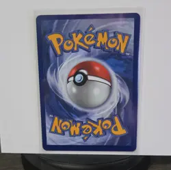 Pokemon TCG Raticate IR 099/088 Perfect Order Illustration Rare - Image 2