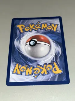 Pokemon TCG Mewtwo 150 / 165 Sv Scarlet & Violet MEW 151 Holo Psychic - Image 2