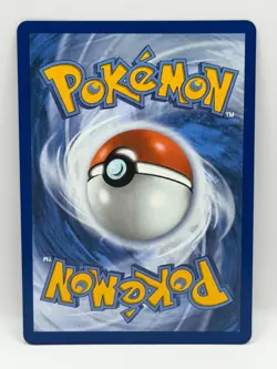 Arven's Mabosstiff ex 218/182 Destined Rivals NM Ultra Rare Holo Pokemon TCG - Image 2