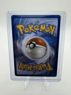 Pokemon TCG Jamming Tower 243/182 SV10: Destined Rivals - Image 2