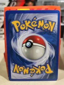 Pokemon TCG Light Slowbro Neo Destiny 51/105 Uncommon NM - Image 2