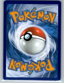 Zapdos Holo Holo Rare Pokemon GO 029/078 NM - Image 2