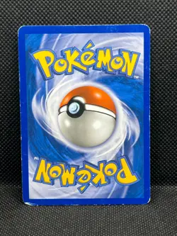 Pokemon Tcg Bellossom 20/146 D&P Legends Awakened Non Holo - Image 4