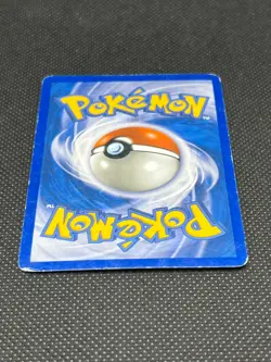 Pokemon Tcg Bellossom 20/146 D&P Legends Awakened Non Holo - Image 5