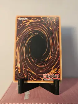 Moon Dragon Quilla - ABPF-EN043 - Ultra Rare - NM - Yugioh - Image 2