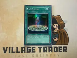 Sage's Stone - ROD-EN003 - Prismatic Secret Rare - Promo Yugioh NM - Image 1