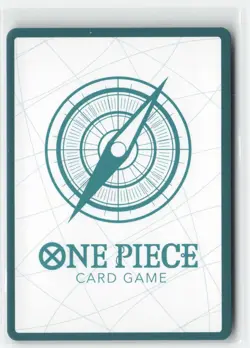 DON!! Card (Uta) Extra Booster: One Piece Heroines Edition - Image 2