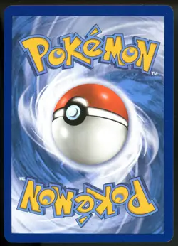 2022 POKEMON SWORD & SHIELD BRILLIANT STARS 154/172 FULL ART CHARIZARD V - Image 2
