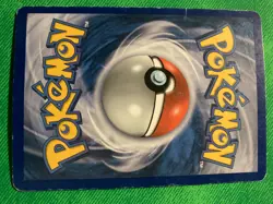 Pokemon TCG Altaria Boundaries Crossed 152/149 Holo Secret Rare - Image 2