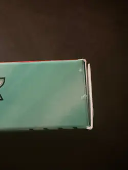 Pokemon TCG: Venusaur ex and Blastoise ex Premium Collection GameStop Exclusive - Image 5