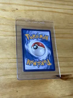Pokemon TCG S-Chinese Pikachu Gengar 172/151 AR 151C Surprise Exclusive - Image 2