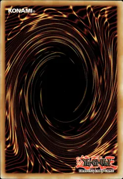 Spright Starter - Ultra Rare 1st Edition POTE-EN055 - NM - YuGiOh - Image 2