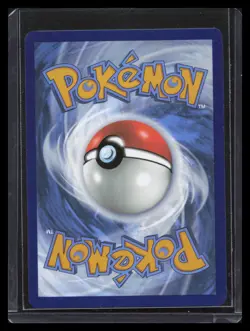 SV: Scarlet & Violet Promo Cards #195 Lillie's Clefairy ex - Image 2