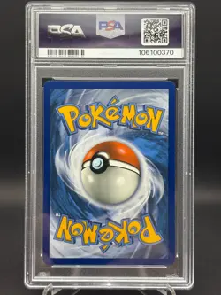 Jessie & James (Hidden Fates 68/68) - Graded PSA 10 GEM MT Pokemon Card - Image 2