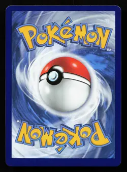 Mimikyu VMAX 069/172 Ultra Rare Brilliant Stars Pokemon Card - Image 2