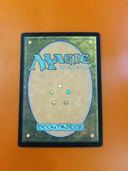 1x Thieving Otter | FOIL | Ikoria Lair of Behemoths | MTG Magic Cards - Image 2