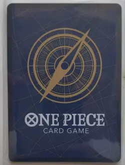 Boa Hancock OP12-014 SR Legacy of the Master One Piece Card Game Alt Art - Image 2