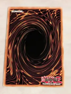 Yu-Gi-Oh Dark End Dragon LCGX-EN188 Secret Rare 1st Edition Mint - Image 3