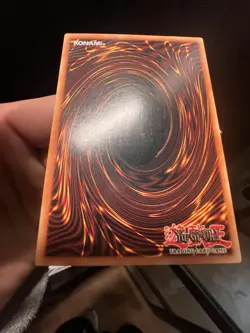 Light End Dragon RGBT-EN091 Raging Battle-1st Edition - Light Play - Image 3