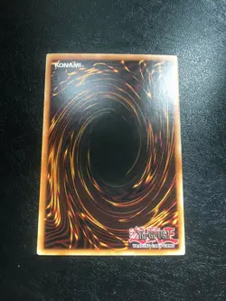 Yu-Gi-Oh! Elemental Hero Lady Heat PP02-EN008 Unlimited Super Rare English NM - Image 3