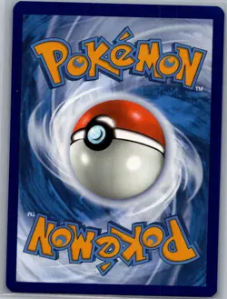 Froslass 174/167 - Twilight Masquerade - Pokemon Card - NM - Illustration Rare - Image 2