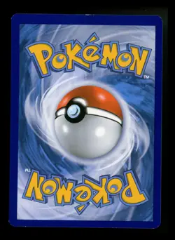 #2 Flareon EX RC28/RC32 Generations 2016 Full Art Holo Rare Pokemon Card TCG - Image 2