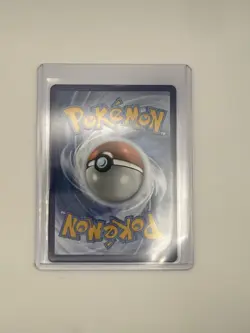 Iron Thorns 098 Sv: Scarlet & Violet Promo Cards Holo - Image 2