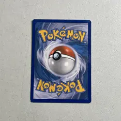 Pokemon TCG 2014 XY Kalos Starter Set Card -- Eevee 13/30 - Image 2