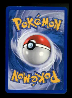 Altaria ex 90/106 EX Emerald 2005 Holo Rare Pokemon Card TCG - Image 2