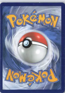 Pokemon TCG Charizard Base Set Holo Rare Card 4/102 English Stage 2 120 HP - Image 2