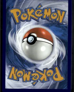 Iron Bundle Promo SV: Scarlet & Violet Promo Cards 066 Water Holo Pokemon Card - Image 2